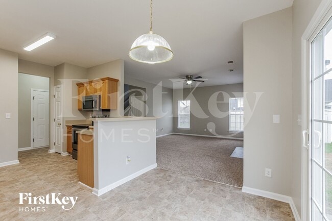 Foto del edificio - 109 Barrington Dr