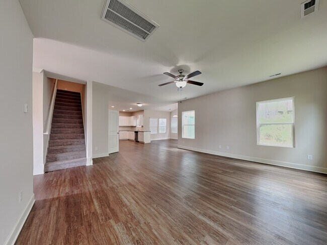 Foto del edificio - 3636 Massey Ridge Ct