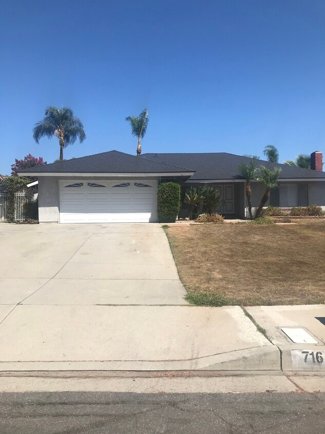 5 Houses for Rent in Covina, CA Westside Rentals