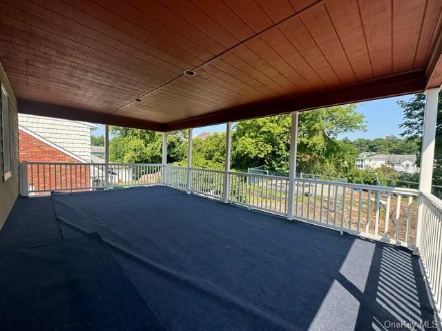 Foto del edificio - 4 Willow St