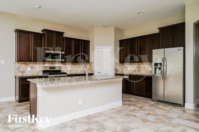 Foto del edificio - 3813 Shadewell St