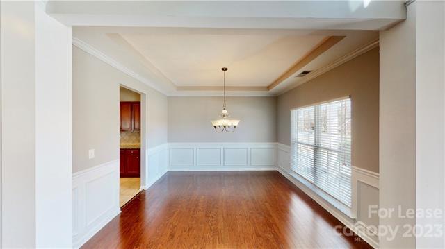 Foto del edificio - 505 Stowe Rd