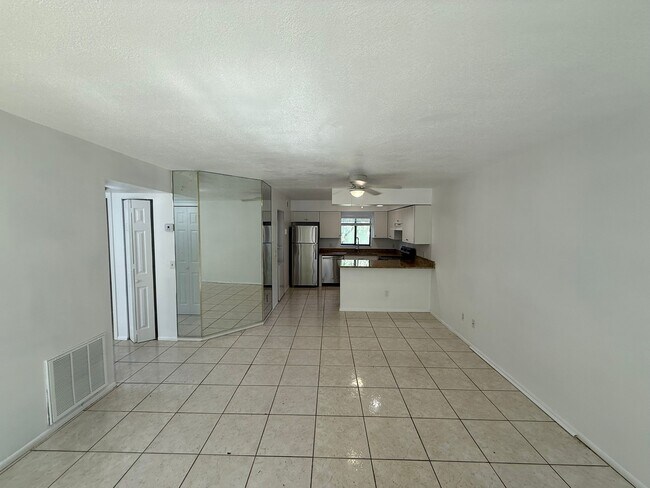 Photo - 7350 Swallow Run Townhome