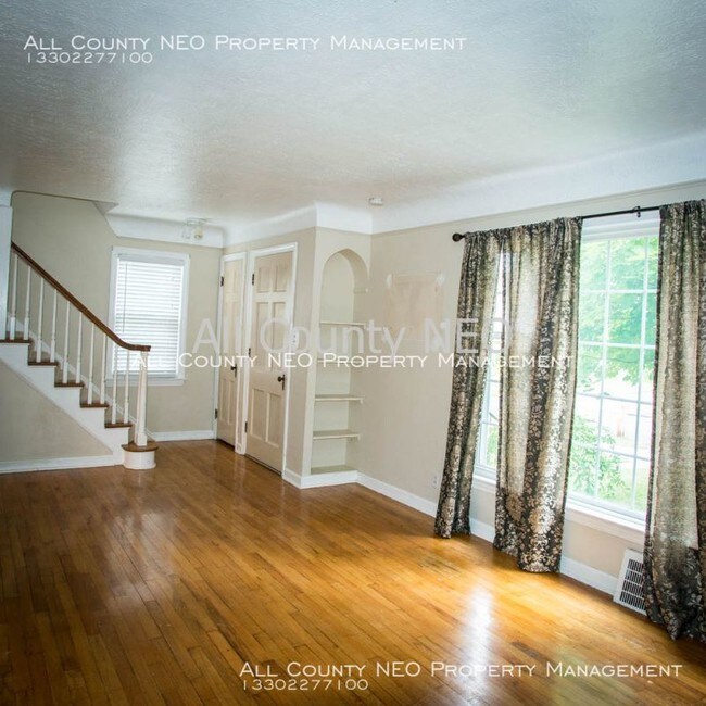Building Photo - 1148 Pennfield Rd