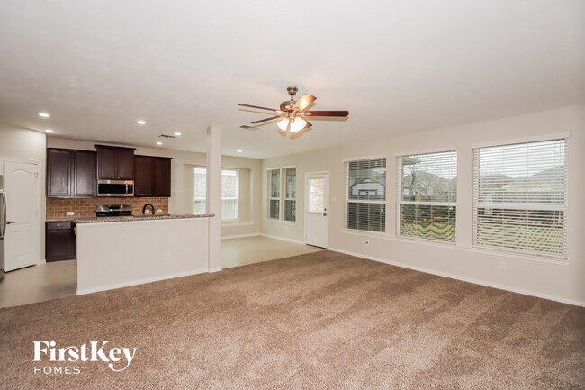 Foto del edificio - 219 Chestnut St