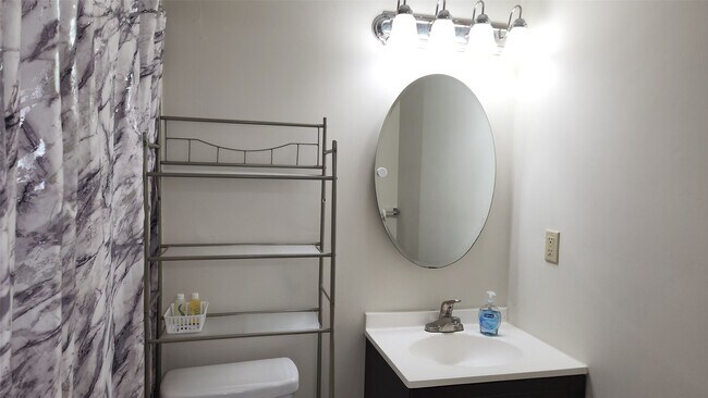 Foto del edificio - 4727 W Alabama St