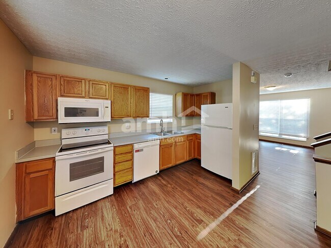 Building Photo - 3065 Remington Ridge Rd
