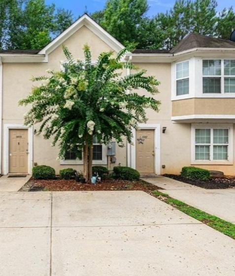 Foto principal - 3009 Fields Dr