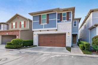 Building Photo - 8932 Hollister Commons Ln