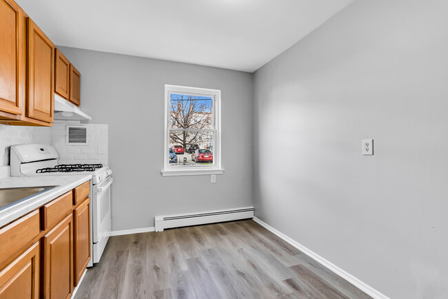 Foto del edificio - Station Square Apartments – Modern Living ...