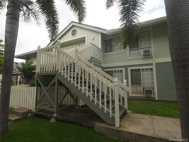 Primary Photo - 94-1505-1505 Waipio Uka St