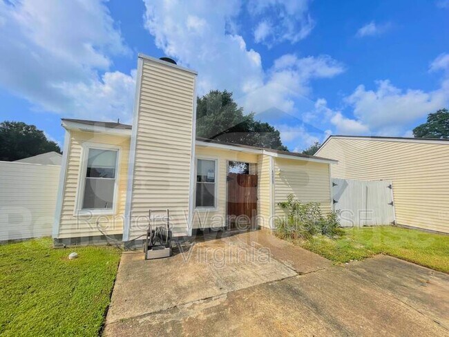 Foto del edificio - 4229 Conway Ct