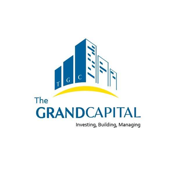 Property Logo