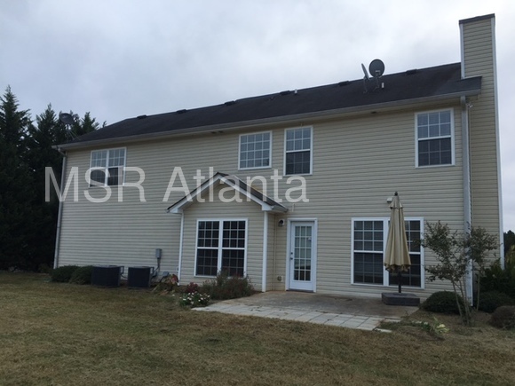 Building Photo - 1151 Paiute Ct