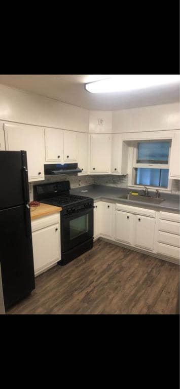 Building Photo - 308 6th Ave SE