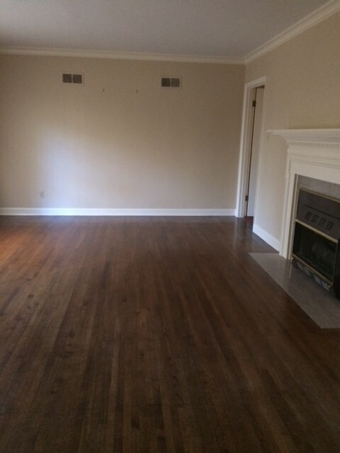 Foto del edificio - 5177 Walnut Grove Rd