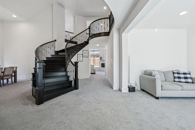 Building Photo - 1874 Trent Basin Dr