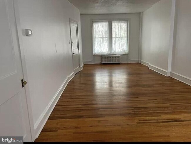 Foto del edificio - 166 Clymer St