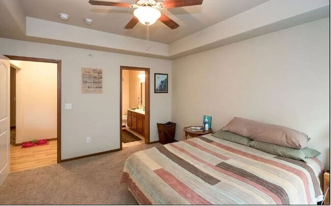 Photo - WESTGATE VILLAS Apartment