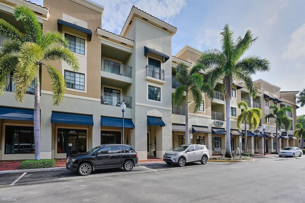 2 br, 2 bath - 4883 Pga Blvd - 2 br, 2 bath  - 4883 Pga Blvd