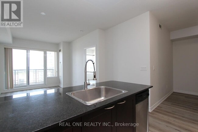 Building Photo - 385-1385 Prince of Wales Dr