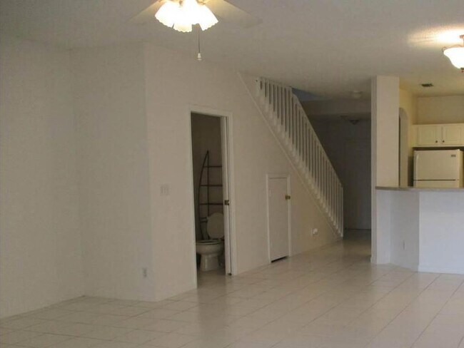 Foto del edificio - 4616 Palmbrooke Cir