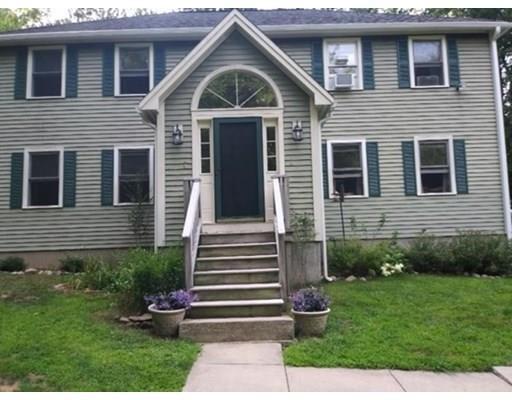 Building Photo - 46-48 Williams Dr