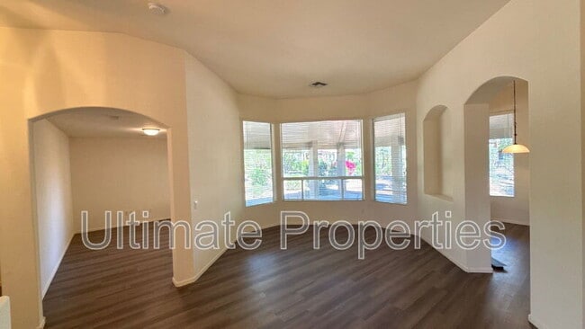 Building Photo - 16072 W Monterey Way