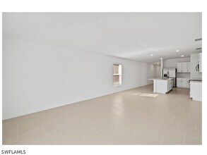 Building Photo - 17255 MONTE ISOLA Way