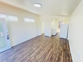 Building Photo - 2722 Reynard Way