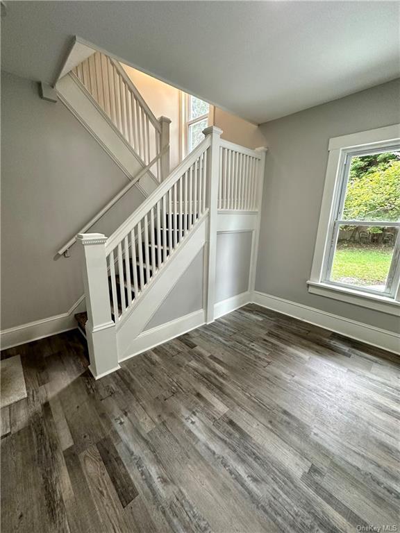 Foto del edificio - 94 Linden Ave