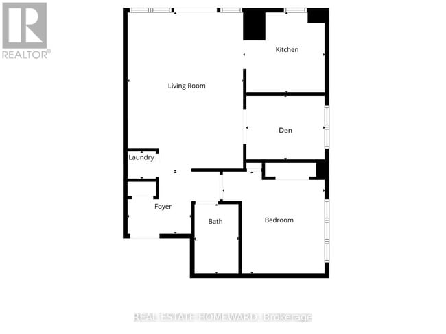 Building Photo - 58 Marine Parade Dr