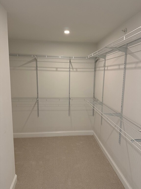Building Photo - 21 Whitman Cir