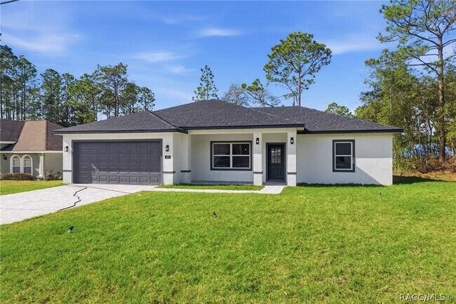 Building Photo - 2275 W Linden Dr