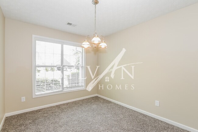 Foto del edificio - Turn the key. Enter. Smile. Repeat every day!