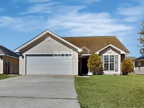 Building Photo - 64 Cordage Cir