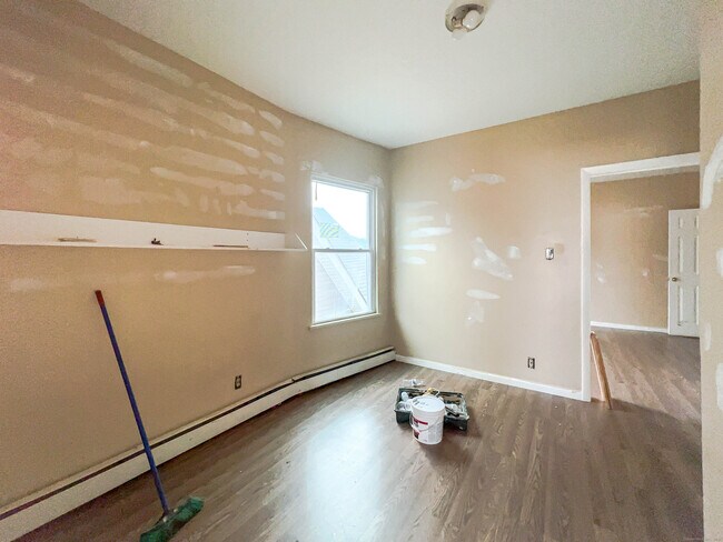 Foto del edificio - 511 Brooks St