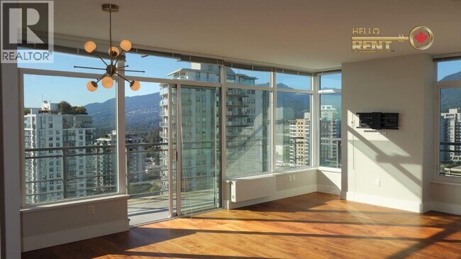 Photo du bâtiment - 1505 111 E 13TH STREET