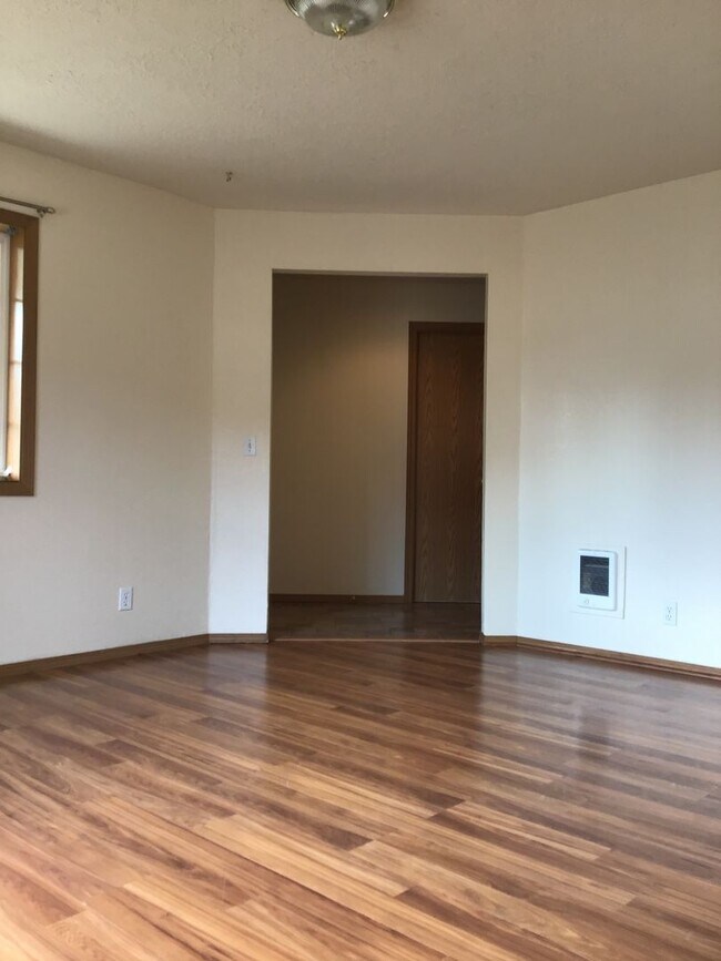 Foto del edificio - Silverton Duplex #13146