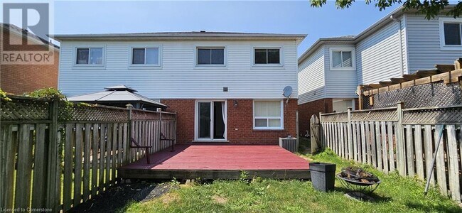 Building Photo - 81 Stonecairn Dr