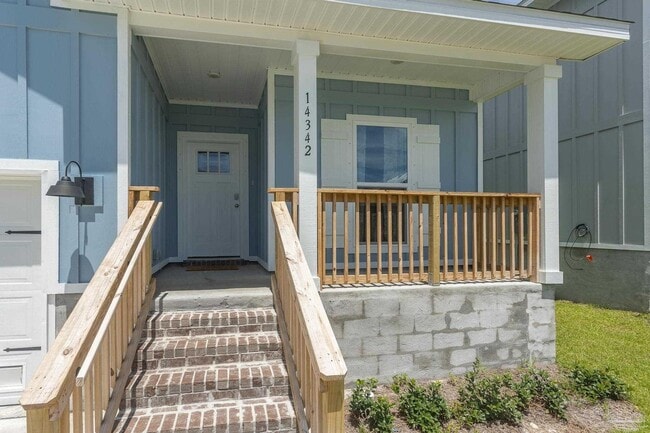 Foto del edificio - 14342 Gardenglen Dr