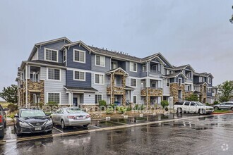 Building Photo - 5255 Memphis St