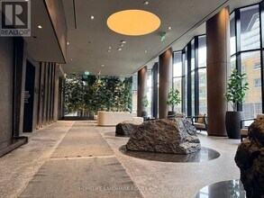 Building Photo - 120 Broadway Ave