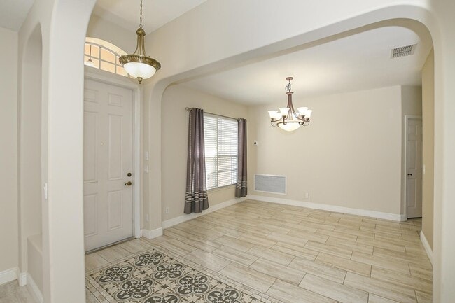 Building Photo - 1273 Scarlet Oak Cir