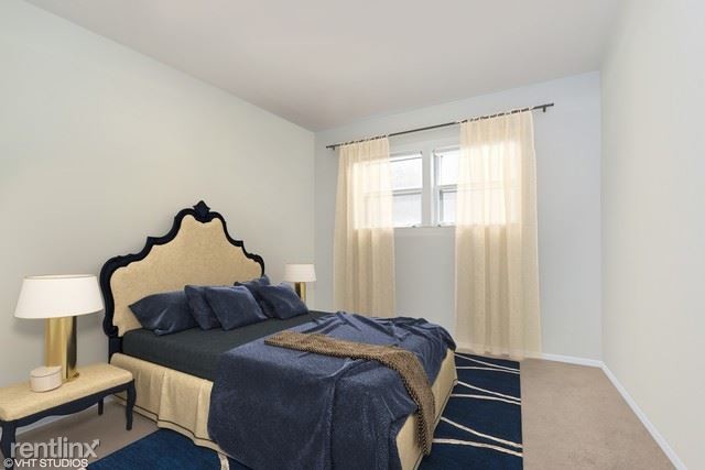 Building Photo - 3 br, 2 bath House - 9201 Kolmar Ave
