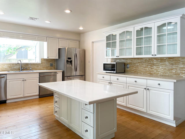 Building Photo - 1641 Copa Way