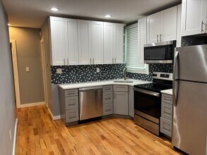 Building Photo - 12 Cator Ave