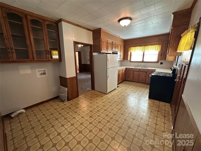 Foto del edificio - 4537 Burton Ln