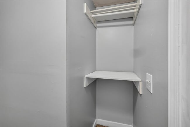 Photo - Affordable Studio Living with All Bills Paid
Limited-Time Special: Move In by August 30, Get $350... Apartment