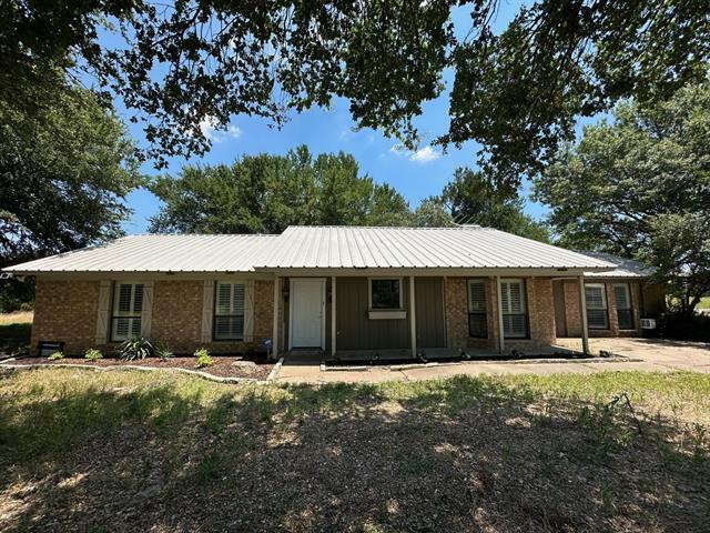 Primary Photo - 2030 Milrany Ln